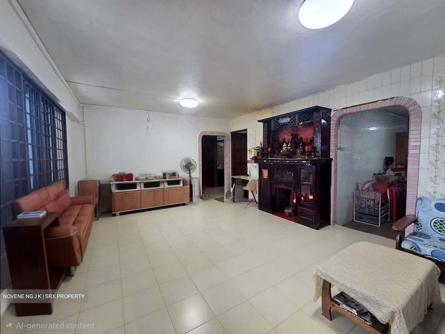 Blk 215 Bukit Batok Street 21 (Bukit Batok), HDB 4 Rooms #572750621